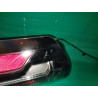 CADILLAC ESCALADE RIGHT LED TAIL LAMP 2021 GM 84989488 USA