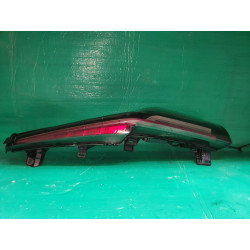 CADILLAC ESCALADE RIGHT LED TAIL LAMP 2021 GM 84989488 USA