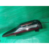 CADILLAC ESCALADE RIGHT LED TAIL LAMP 2021 GM 84989488 USA