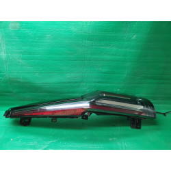 CADILLAC ESCALADE RIGHT LED TAIL LAMP 2021 GM 84989488 USA