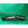 CADILLAC ESCALADE RIGHT LED TAIL LAMP 2021 GM 84989488 USA