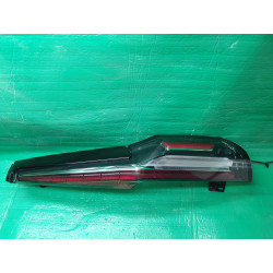CADILLAC ESCALADE RIGHT LED TAIL LAMP 2021 GM 84989488 USA
