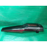 CADILLAC ESCALADE RIGHT LED TAIL LAMP 2021 GM 84989488 USA