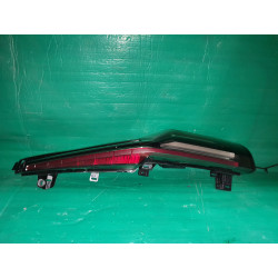 CADILLAC ESCALADE RIGHT LED TAIL LAMP 2021 GM 84989488 USA