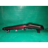 CADILLAC ESCALADE RIGHT LED TAIL LAMP 2021 GM 84989488 USA