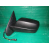 CHEVROLET SILVERADO GMC SIERRA LEFT BLIND SPOT AUTO DIM MIRROR 2014-2018 GM 23180074