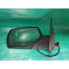 CHEVROLET SILVERADO GMC SIERRA LEFT BLIND SPOT AUTO DIM MIRROR 2014-2018 GM 23180074