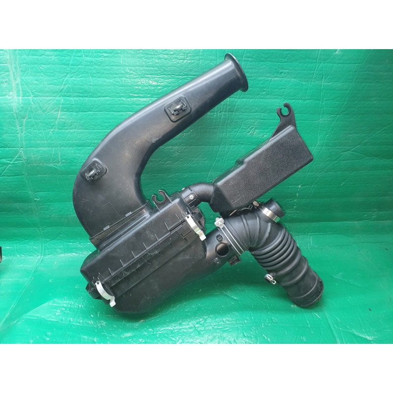 SCION FR-S SUBARU BRZ 2.0L AIR BOX 13-16 A52CA00 46050CA000 A43CA00 A43CA01 A52CA01 A12CA00 A43CA04