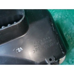 SCION FR-S SUBARU BRZ 2.0L AIR BOX 13-16 A52CA00 46050CA000 A43CA00 A43CA01 A52CA01 A12CA00 A43CA04