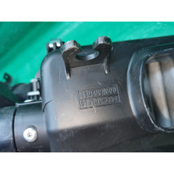 SCION FR-S SUBARU BRZ 2.0L AIR BOX 13-16 A52CA00 46050CA000 A43CA00 A43CA01 A52CA01 A12CA00 A43CA04