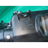 SCION FR-S SUBARU BRZ 2.0L AIR BOX 13-16 A52CA00 46050CA000 A43CA00 A43CA01 A52CA01 A12CA00 A43CA04