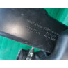SCION FR-S SUBARU BRZ 2.0L AIR BOX 13-16 A52CA00 46050CA000 A43CA00 A43CA01 A52CA01 A12CA00 A43CA04