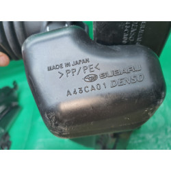 SCION FR-S SUBARU BRZ 2.0L AIR BOX 13-16 A52CA00 46050CA000 A43CA00 A43CA01 A52CA01 A12CA00 A43CA04