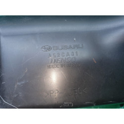 SCION FR-S SUBARU BRZ 2.0L AIR BOX 13-16 A52CA00 46050CA000 A43CA00 A43CA01 A52CA01 A12CA00 A43CA04