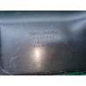 SCION FR-S SUBARU BRZ 2.0L AIR BOX 13-16 A52CA00 46050CA000 A43CA00 A43CA01 A52CA01 A12CA00 A43CA04
