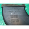 SCION FR-S SUBARU BRZ 2.0L AIR BOX 13-16 A52CA00 46050CA000 A43CA00 A43CA01 A52CA01 A12CA00 A43CA04