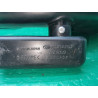 SCION FR-S SUBARU BRZ 2.0L AIR BOX 13-16 A52CA00 46050CA000 A43CA00 A43CA01 A52CA01 A12CA00 A43CA04