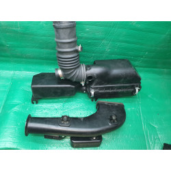 SCION FR-S SUBARU BRZ 2.0L AIR BOX 13-16 A52CA00 46050CA000 A43CA00 A43CA01 A52CA01 A12CA00 A43CA04