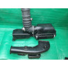 SCION FR-S SUBARU BRZ 2.0L AIR BOX 13-16 A52CA00 46050CA000 A43CA00 A43CA01 A52CA01 A12CA00 A43CA04