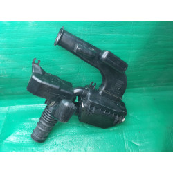 SCION FR-S SUBARU BRZ 2.0L AIR BOX 13-16 A52CA00 46050CA000 A43CA00 A43CA01 A52CA01 A12CA00 A43CA04