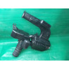 SCION FR-S SUBARU BRZ 2.0L AIR BOX 13-16 A52CA00 46050CA000 A43CA00 A43CA01 A52CA01 A12CA00 A43CA04