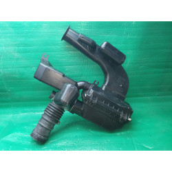 SCION FR-S SUBARU BRZ 2.0L AIR BOX 13-16 A52CA00 46050CA000 A43CA00 A43CA01 A52CA01 A12CA00 A43CA04