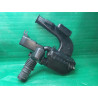 SCION FR-S SUBARU BRZ 2.0L AIR BOX 13-16 A52CA00 46050CA000 A43CA00 A43CA01 A52CA01 A12CA00 A43CA04
