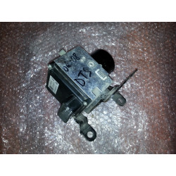 15844348 Cadillac DTS ABS Pump 2006-2010