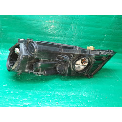 AUDI A7 S7 RS7 RIGHT AFS XENON LED HEADLIGHT 2012-2015 4G8941032E USA