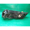 AUDI A7 S7 RS7 RIGHT AFS XENON LED HEADLIGHT 2012-2015 4G8941032E USA