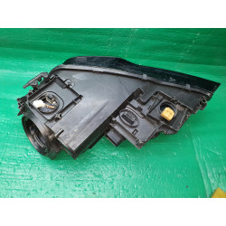AUDI A7 S7 RS7 RIGHT AFS XENON LED HEADLIGHT 2012-2015 4G8941032E USA