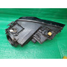AUDI A7 S7 RS7 RIGHT AFS XENON LED HEADLIGHT 2012-2015 4G8941032E USA