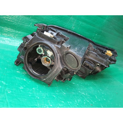 AUDI A7 S7 RS7 RIGHT AFS XENON LED HEADLIGHT 2012-2015 4G8941032E USA