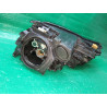 AUDI A7 S7 RS7 RIGHT AFS XENON LED HEADLIGHT 2012-2015 4G8941032E USA