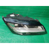 AUDI A7 S7 RS7 RIGHT AFS XENON LED HEADLIGHT 2012-2015 4G8941032E USA