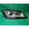AUDI A7 S7 RS7 RIGHT AFS XENON LED HEADLIGHT 2012-2015 4G8941032E USA