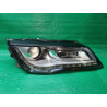 AUDI A7 S7 RS7 RIGHT AFS XENON LED HEADLIGHT 2012-2015 4G8941032E USA