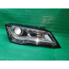 AUDI A7 S7 RS7 RIGHT AFS XENON LED HEADLIGHT 2012-2015 4G8941032E USA