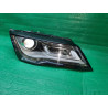 AUDI A7 S7 RS7 RIGHT AFS XENON LED HEADLIGHT 2012-2015 4G8941032E USA