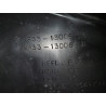 XR33-13006-A Ford Mustang Left Black Headlight 1999-2004 XR33-13006-B