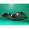 XR33-13006-A Ford Mustang Left Black Headlight 1999-2004 XR33-13006-B