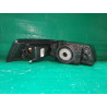 XR33-13006-A Ford Mustang Left Black Headlight 1999-2004 XR33-13006-B