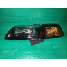 XR33-13006-A Ford Mustang Left Black Headlight 1999-2004 XR33-13006-B