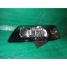 XR33-13006-A Ford Mustang Left Black Headlight 1999-2004 XR33-13006-B