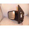 Infiniti QX56 Left Power Mirror 2007-2010 | Nissan Titan, Nissan Armada