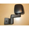 Jeep Wrangler Left Mirror 2003-2006