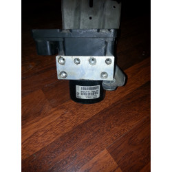 8619974 Volvo S60 ABS Pump 2000-2004 8619968