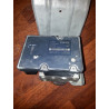 8619974 Volvo S60 ABS Pump 2000-2004 8619968