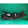 CHRYSLER 200 LEFT LED HALOGEN HEADLIGHT 2015-2018 68110247AE