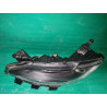 CHRYSLER 200 LEFT LED HALOGEN HEADLIGHT 2015-2018 68110247AE